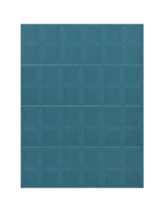 Marazzi Bliss Ocean Struttura 3D Square Lux 30x90 MP5U - Miglior Prezzo