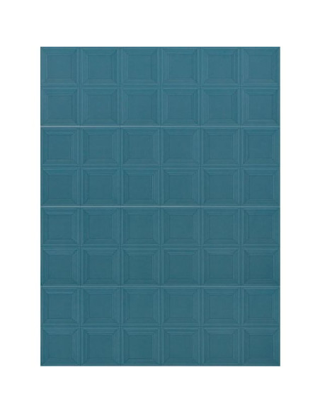Marazzi Bliss Ocean Struttura 3D Square Lux 30x90 MP5U - Miglior Prezzo