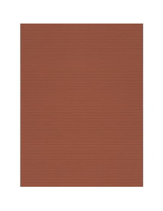Marazzi Bliss Brick Struttura 3D Fingers Lux 30x90 MP5R - Miglior Prezzo