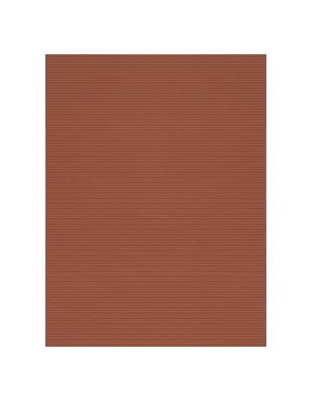 Marazzi Bliss Brick Struttura 3D Fingers Lux 30x90 MP5R - Miglior Prezzo