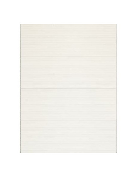 Marazzi Bliss Ice Struttura 3D Fingers 30x90 MP5Q - Miglior Prezzo