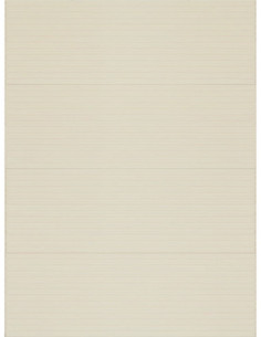 Marazzi Bliss Cream Struttura 3D Fingers 30x90 MP5P - Miglior Prezzo