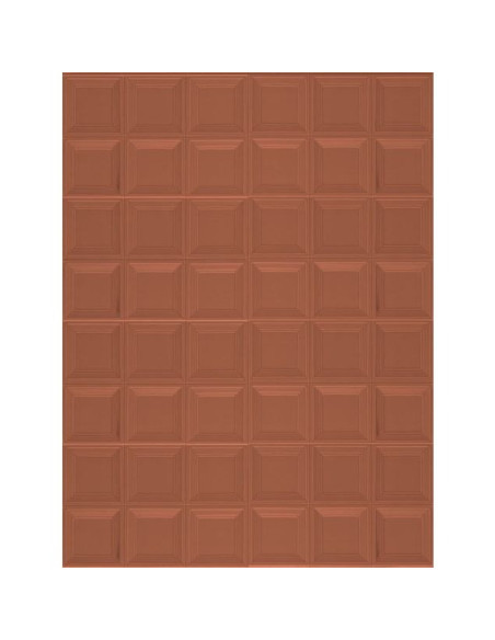Marazzi Bliss Brick Struttura 3D Square Lux 30x90 MP5W - Miglior Prezzo