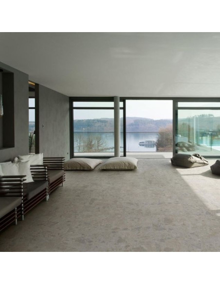 Marazzi Caracter Mix Gris 100x100 MDGS - Miglior Prezzo