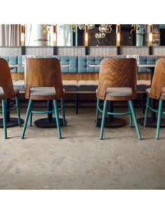 Marazzi Caracter Mix Multicolor 100x100 MDHS - Miglior Prezzo