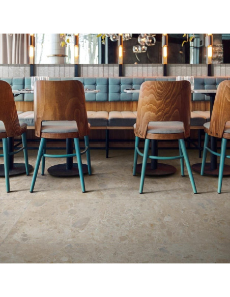 Marazzi Caracter Mix Multicolor 100x100 MDHS - Miglior Prezzo