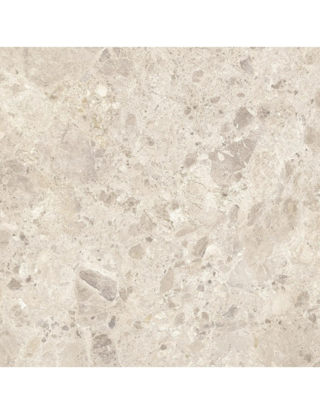 Marazzi Caracter Mix Beige Strutturato 100x100 MDS2 - Miglior Prezzo