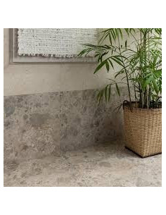 Marazzi Caracter Mix Multicolor Strutturato 100x100 MDS3 - Miglior Prezzo