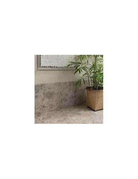 Marazzi Caracter Mix Multicolor Strutturato 100x100 MDS3 - Miglior Prezzo