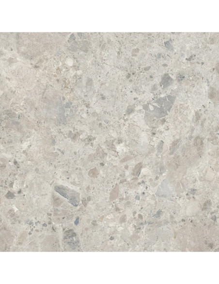 Marazzi Caracter Mix Gris Strutturato 100x100 MDS4 - Miglior Prezzo