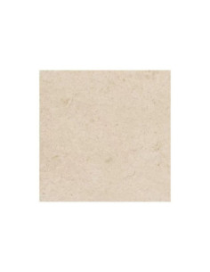 Marazzi Caracter Arena 60x120 M978 - Miglior Prezzo