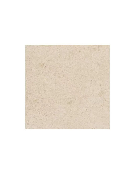 Marazzi Caracter Arena 60x120 M978 - Miglior Prezzo