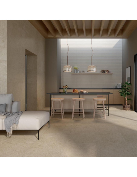 Marazzi Caracter Greige 100x100 MDDS - Miglior Prezzo