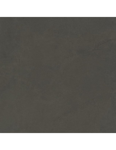 Marazzi Cementum Carbon 120x120 MJZU - Miglior Prezzo