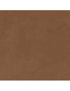 Marazzi Cementum Cotto 120x120 MK2N - Miglior Prezzo