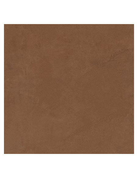 Marazzi Cementum Cotto 120x120 MK2N - Miglior Prezzo