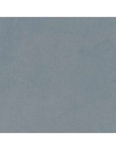 Marazzi Cementum Indigo 120x120 MK2P - Miglior Prezzo