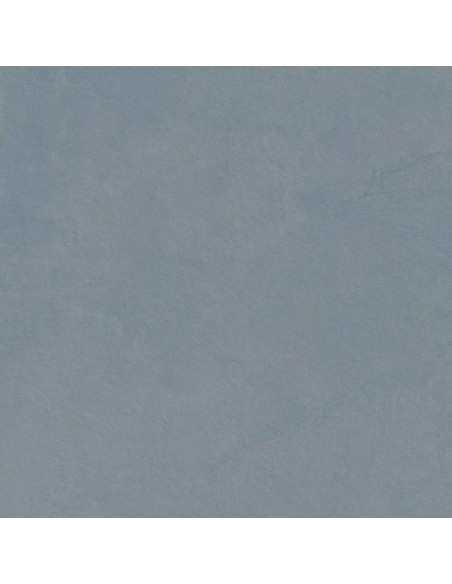 Marazzi Cementum Indigo 120x120 MK2P - Miglior Prezzo