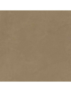Marazzi Cementum Olive 120x120 MK2Q - Miglior Prezzo