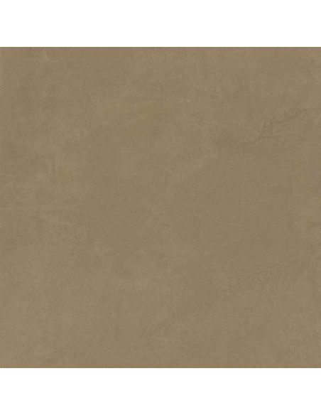 Marazzi Cementum Olive 120x120 MK2Q - Miglior Prezzo