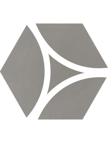 Marazzi Cementum Decoro Lead Arco 21x18 M9W1 - Miglior Prezzo