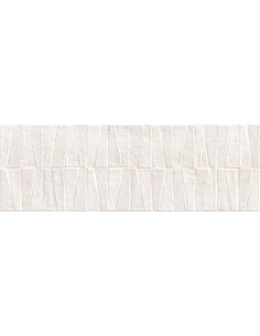 Marazzi Cementum Wall Ash Contact Struttura 3D 40x120 MM3Z - Miglior Prezzo