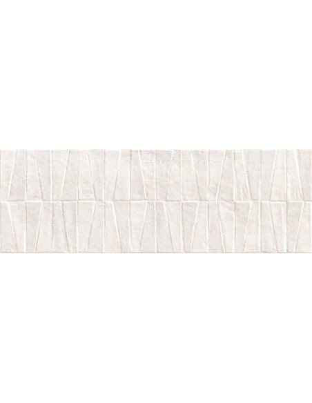 Marazzi Cementum Wall Ash Contact Struttura 3D 40x120 MM3Z - Miglior Prezzo