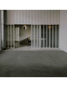 Marazzi Cementum Lead 20Mm 60x60 MPMS - Miglior Prezzo