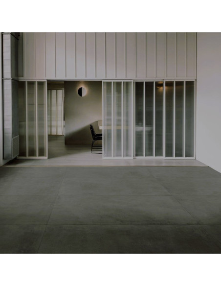 Marazzi Cementum Lead 20Mm 60x60 MPMS - Miglior Prezzo