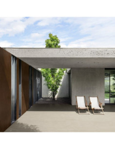 Marazzi Cementum Sand 20Mm 60x60 MPMT - Miglior Prezzo