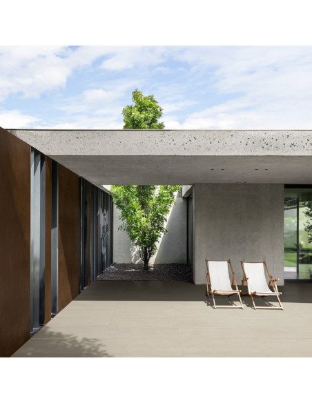 Marazzi Cementum Sand 20Mm 60x60 MPMT - Miglior Prezzo