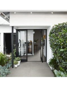 Marazzi Cementum Nickel 20Mm 60x60 MPMU - Miglior Prezzo