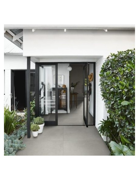 Marazzi Cementum Nickel 20Mm 60x60 MPMU - Miglior Prezzo