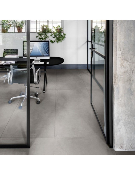 Marazzi Cementum Nickel 20Mm 120x120 MFFS - Miglior Prezzo