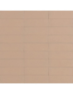 Marazzi Confetto Rosa 5x15 MDUS - Miglior Prezzo