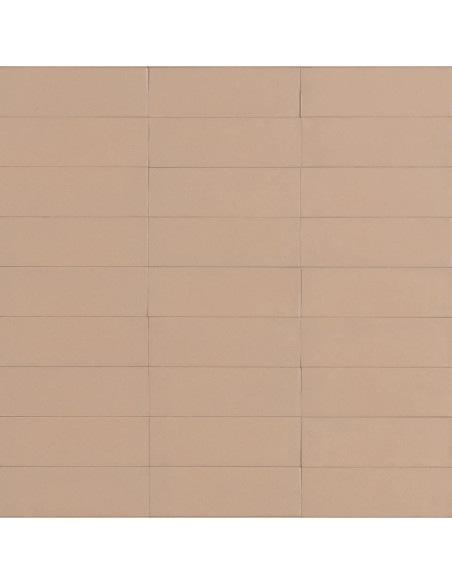 Marazzi Confetto Rosa 5x15 MDUS - Miglior Prezzo