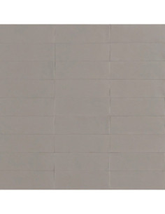 Marazzi Confetto Grigio 5x15 MDTW - Miglior Prezzo