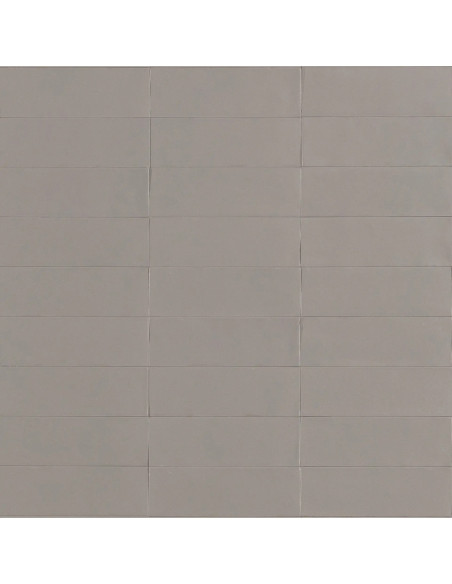 Marazzi Confetto Grigio 5x15 MDTW - Miglior Prezzo