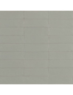 Marazzi Confetto Azzurro 5x15 MDTT - Miglior Prezzo