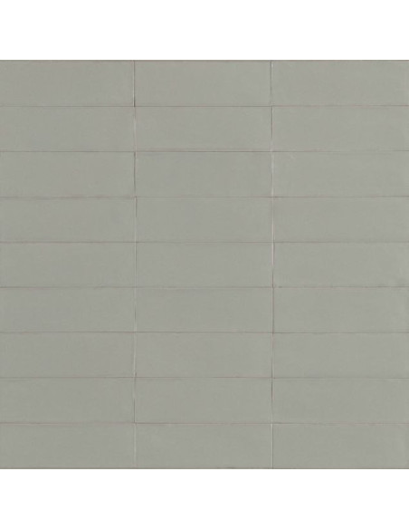 Marazzi Confetto Azzurro 5x15 MDTT - Miglior Prezzo