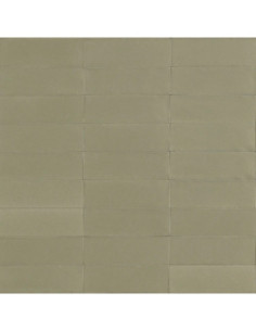 Marazzi Confetto Salvia 5x15 MDTS - Miglior Prezzo