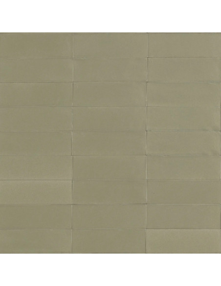 Marazzi Confetto Salvia 5x15 MDTS - Miglior Prezzo