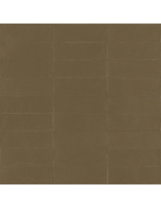 Marazzi Confetto Kaki 5x15 MDTR - Miglior Prezzo