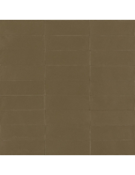 Marazzi Confetto Kaki 5x15 MDTR - Miglior Prezzo