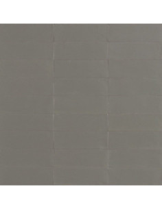 Marazzi Confetto Avio 5x15 MDSZ - Miglior Prezzo