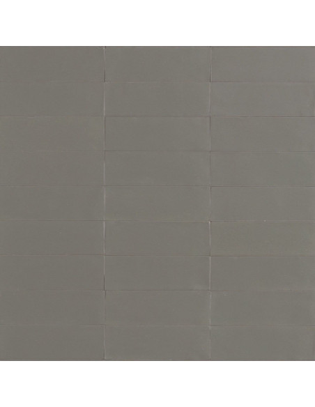 Marazzi Confetto Avio 5x15 MDSZ - Miglior Prezzo