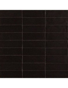 Marazzi Confetto Nero 5x15 MDSY - Miglior Prezzo