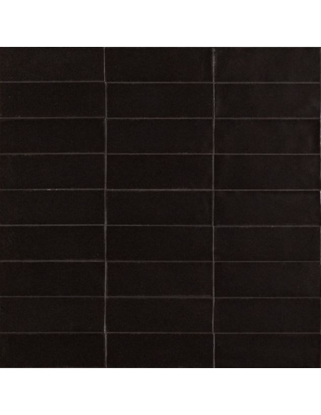 Marazzi Confetto Nero 5x15 MDSY - Miglior Prezzo