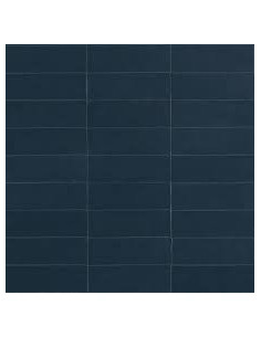 Marazzi Confetto Blu 5x15 MDSX - Miglior Prezzo