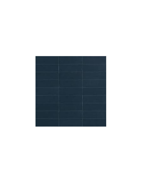 Marazzi Confetto Blu 5x15 MDSX - Miglior Prezzo